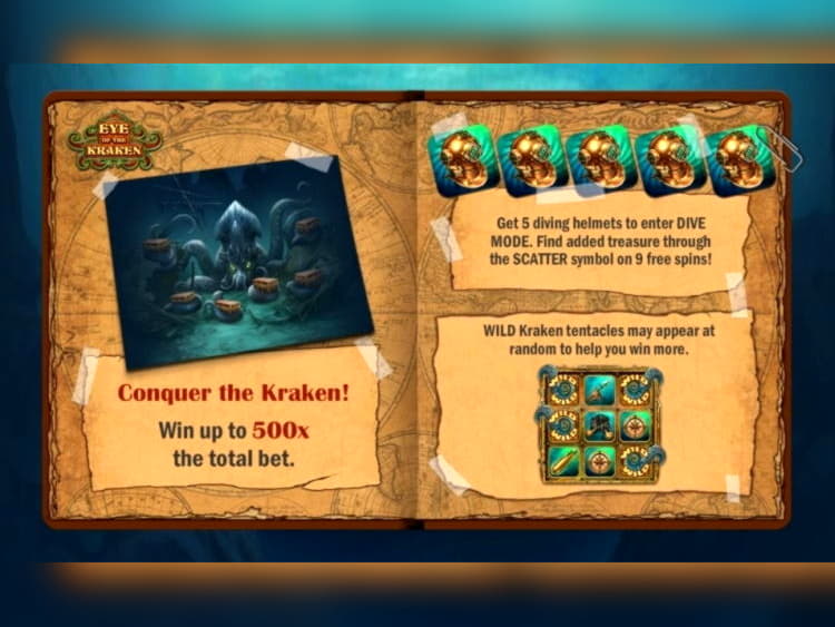 285 Free Spins no deposit at Omni Casino