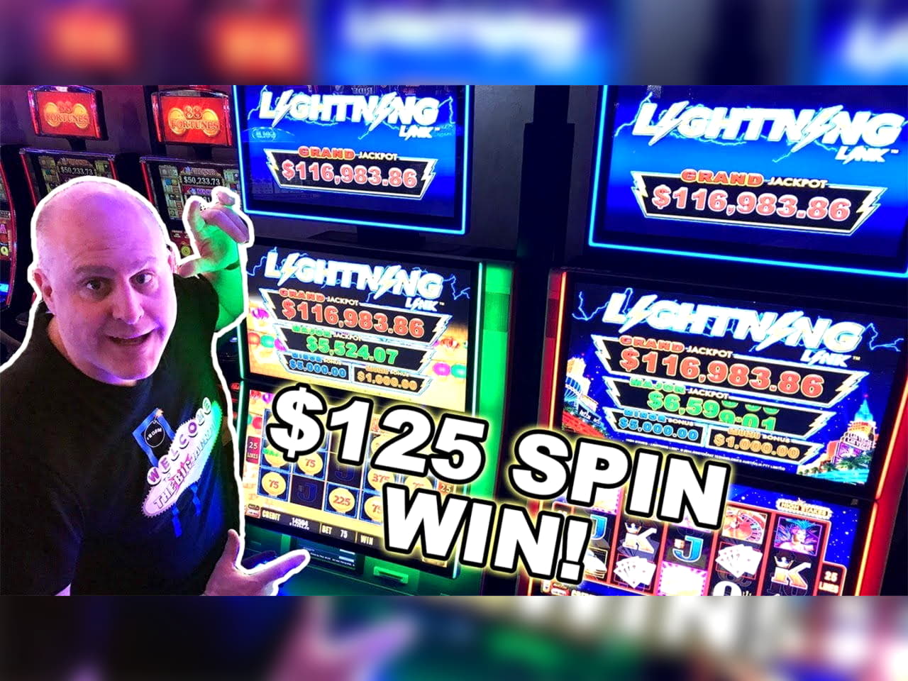 $205 FREE CHIP CASINO at Betway Casino