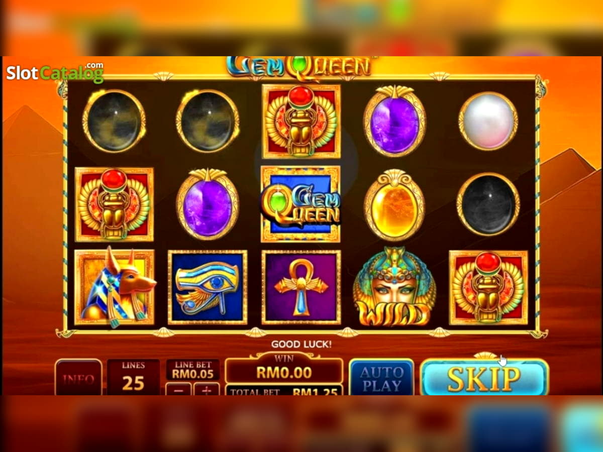EURO 3205 No deposit casino bonus at Joy Casino