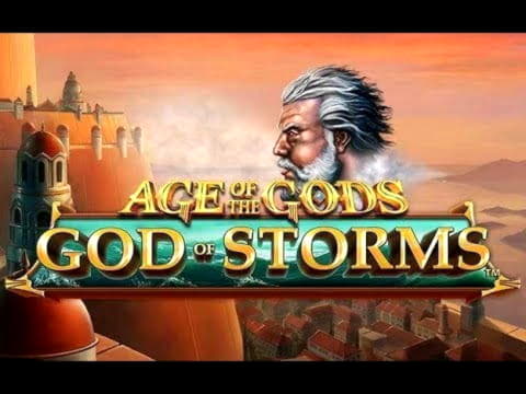350% Match Bonus Casino at Joy Casino