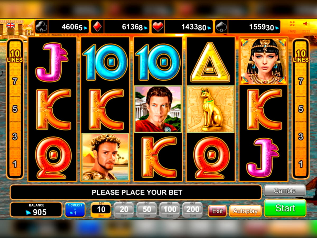 390% Casino Welcome Bonus at Betway Casino