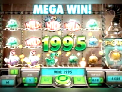 ﻿$480 FREE CHIP at Inter Casino
