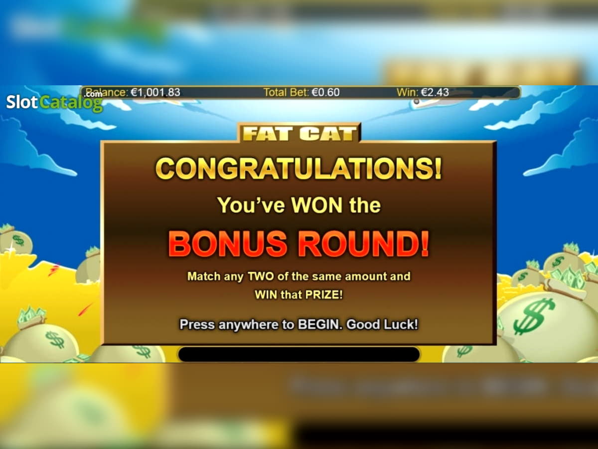 ﻿$590 Casino tournaments freeroll at Yukon Gold Casino