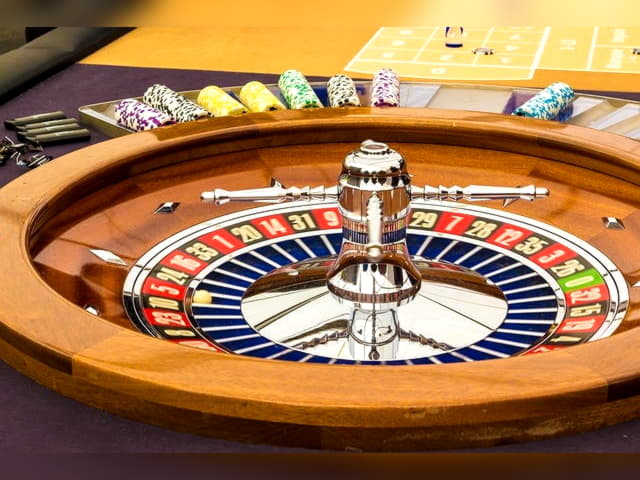 810% Deposit Match Bonus at LSbet Casino