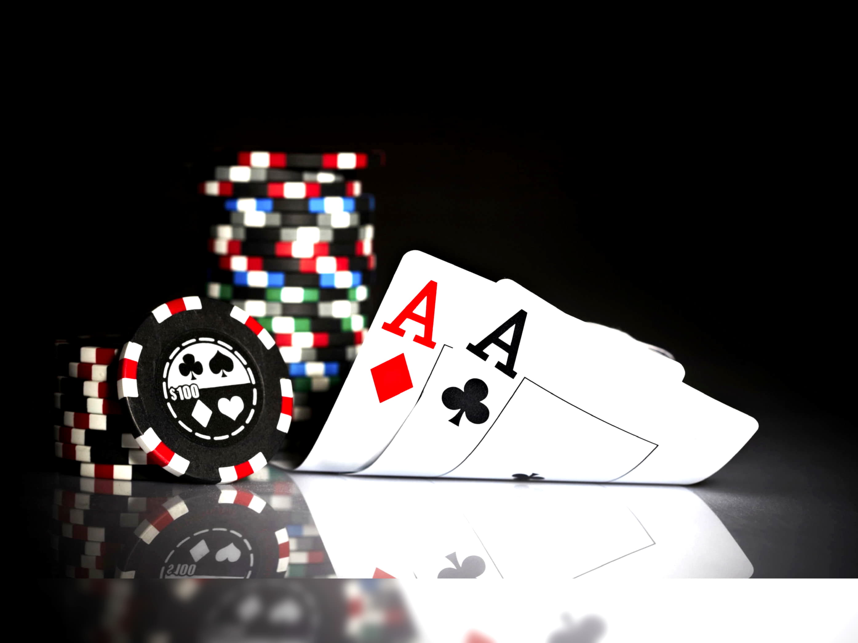 Eur 295 Free Casino Ticket at Inter Casino