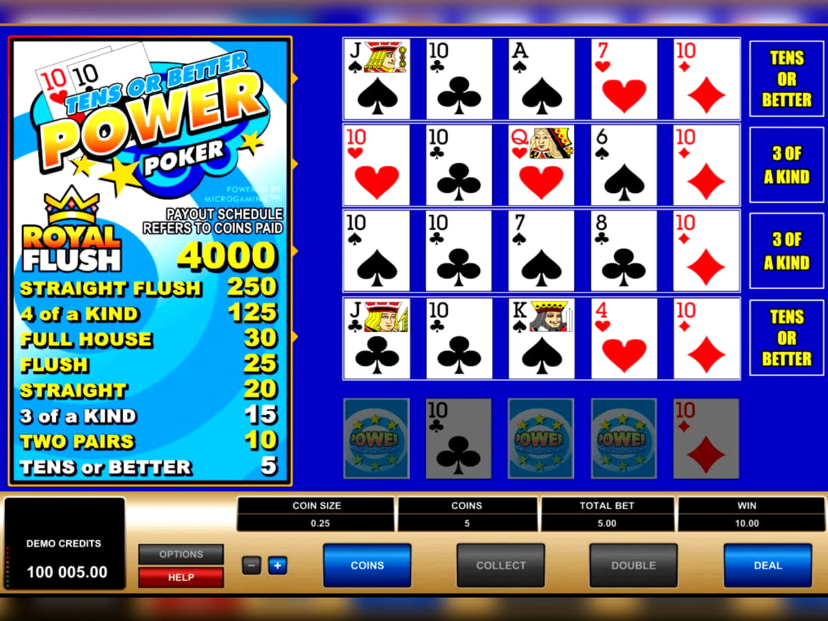 ﻿$355 FREE CASINO CHIP at Karamba Casino