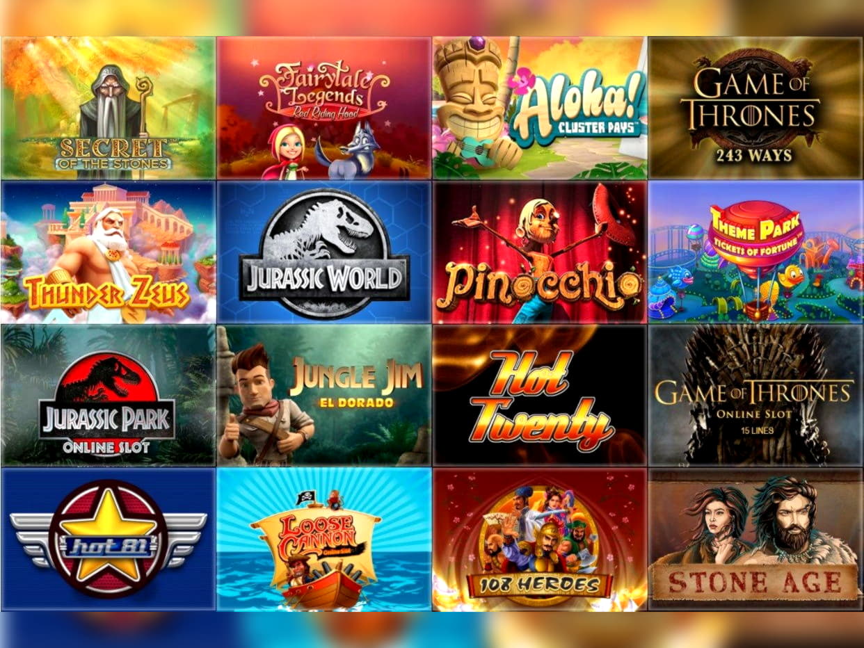 $895 Free Casino Tournament at Yukon Gold Casino