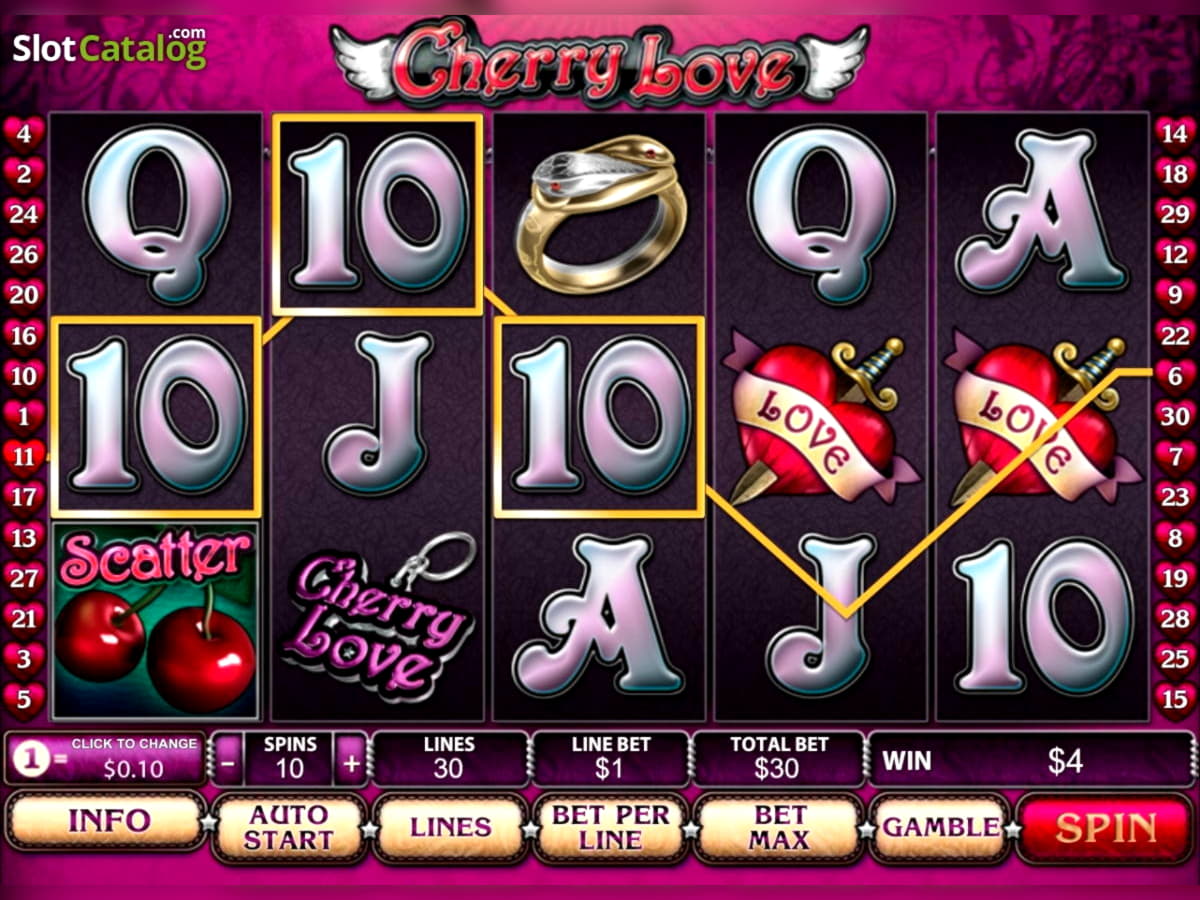 440% First Deposit Bonus at Casino-X