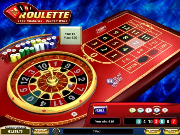Eur 630 Casino tournaments freeroll at Grand Hotel Casino