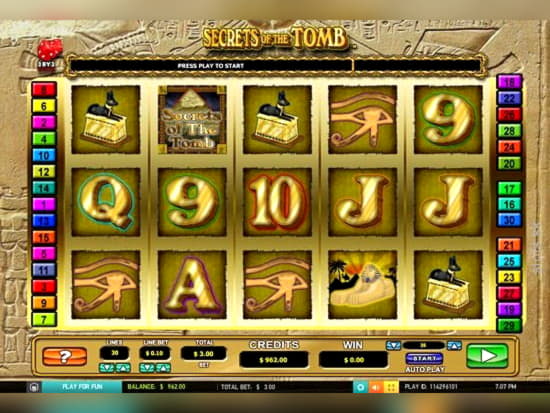 295 Trial Spins at Betway Casino