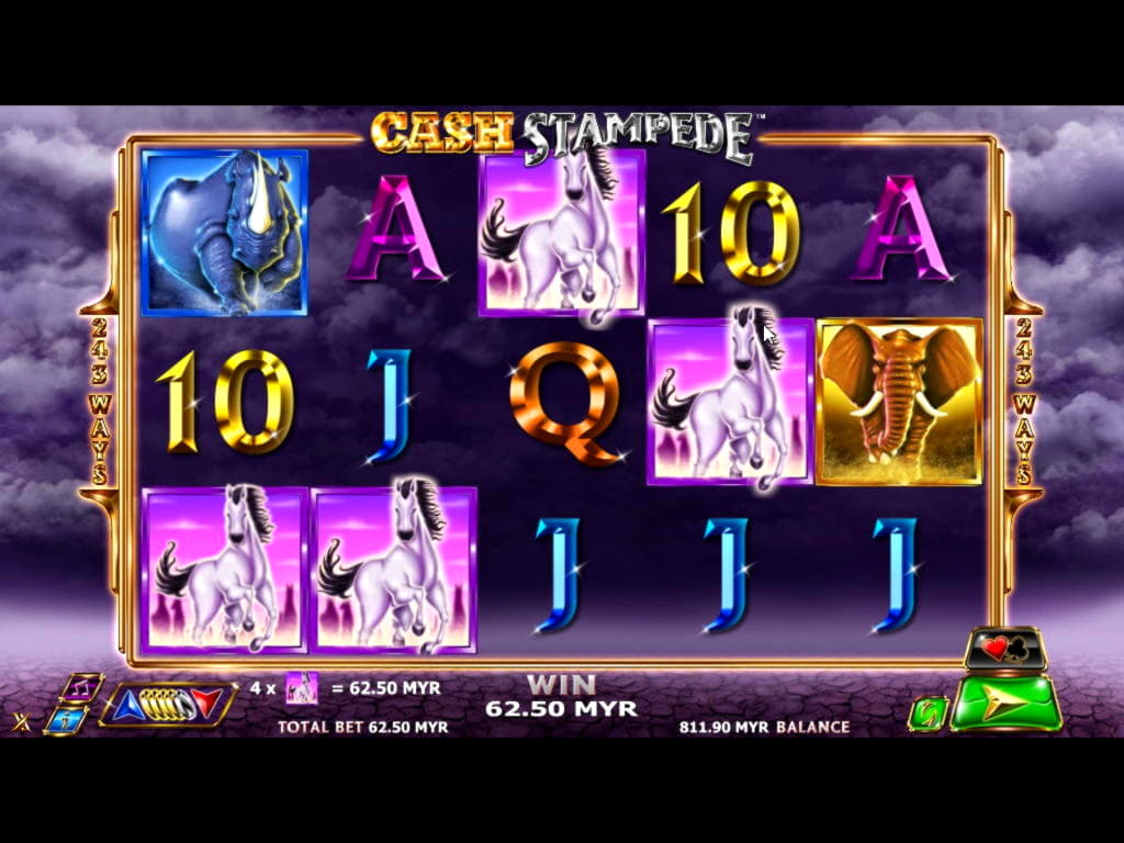 EUR 4310 No deposit bonus code at Spin Palace Casino
