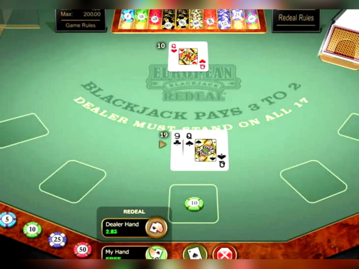 $3610 no deposit bonus at Casino-X