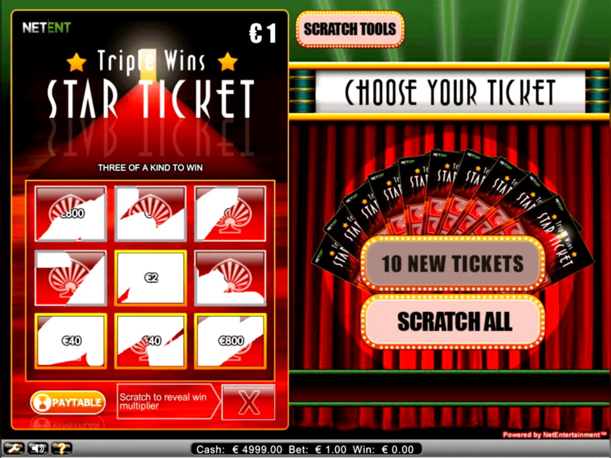 $375 Free Cash at Yukon Gold Casino