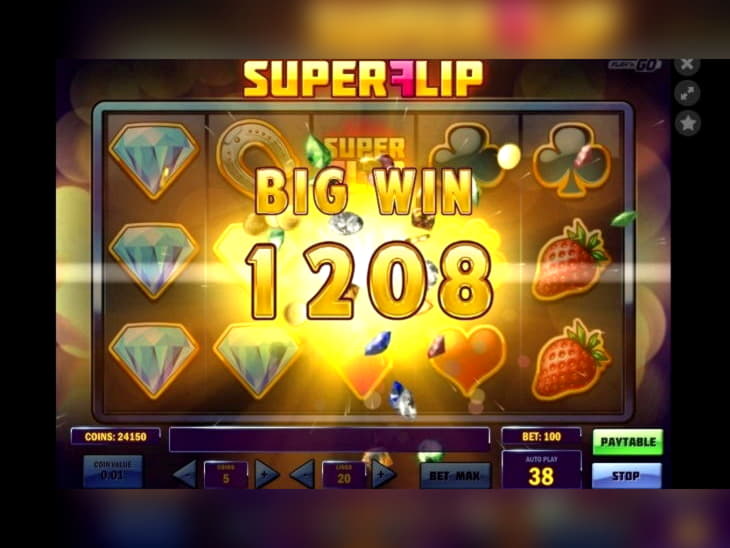 $190 free chip at Betway Casino