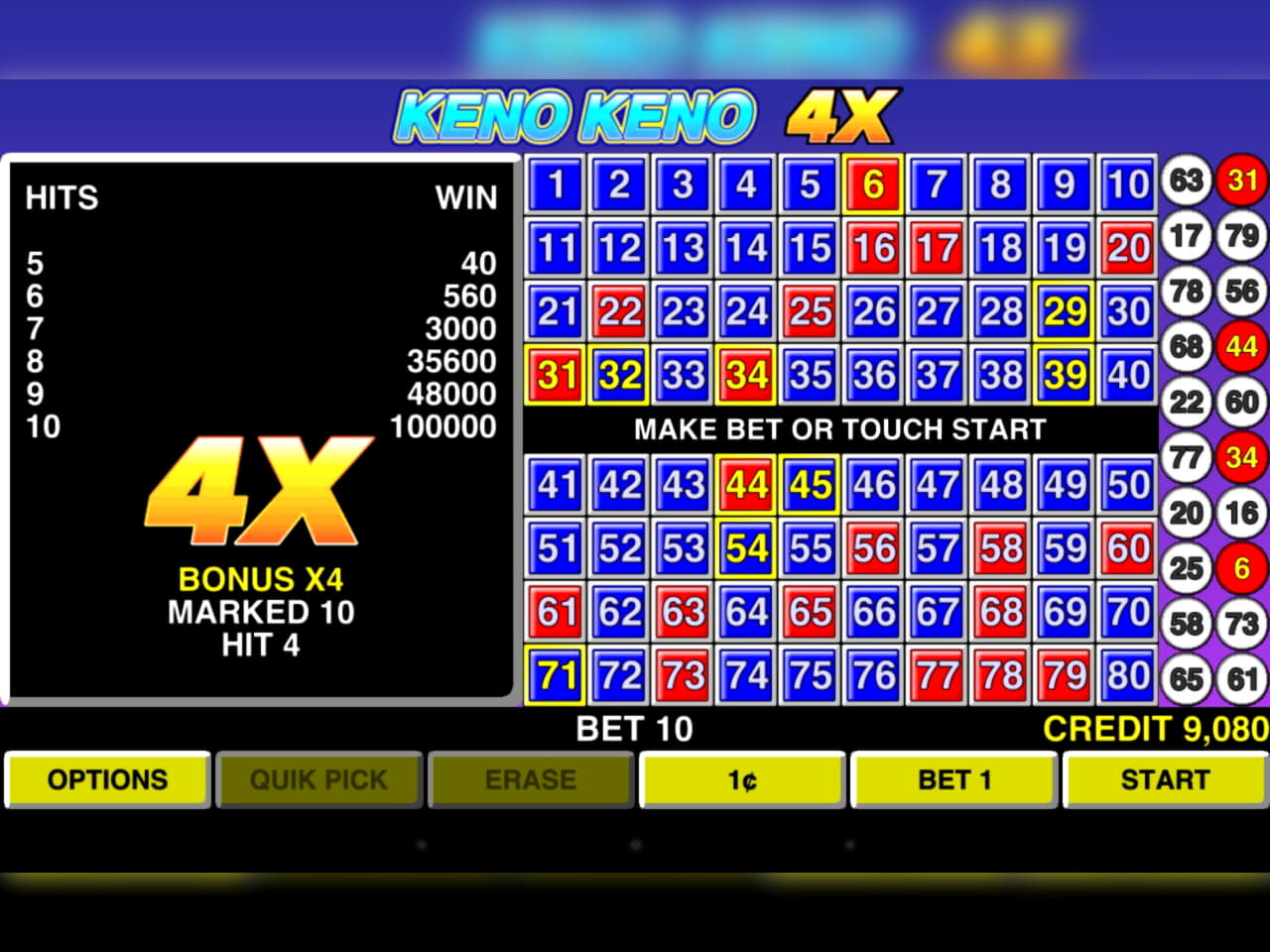 ﻿$160 Casino chip at Club Gold Casino