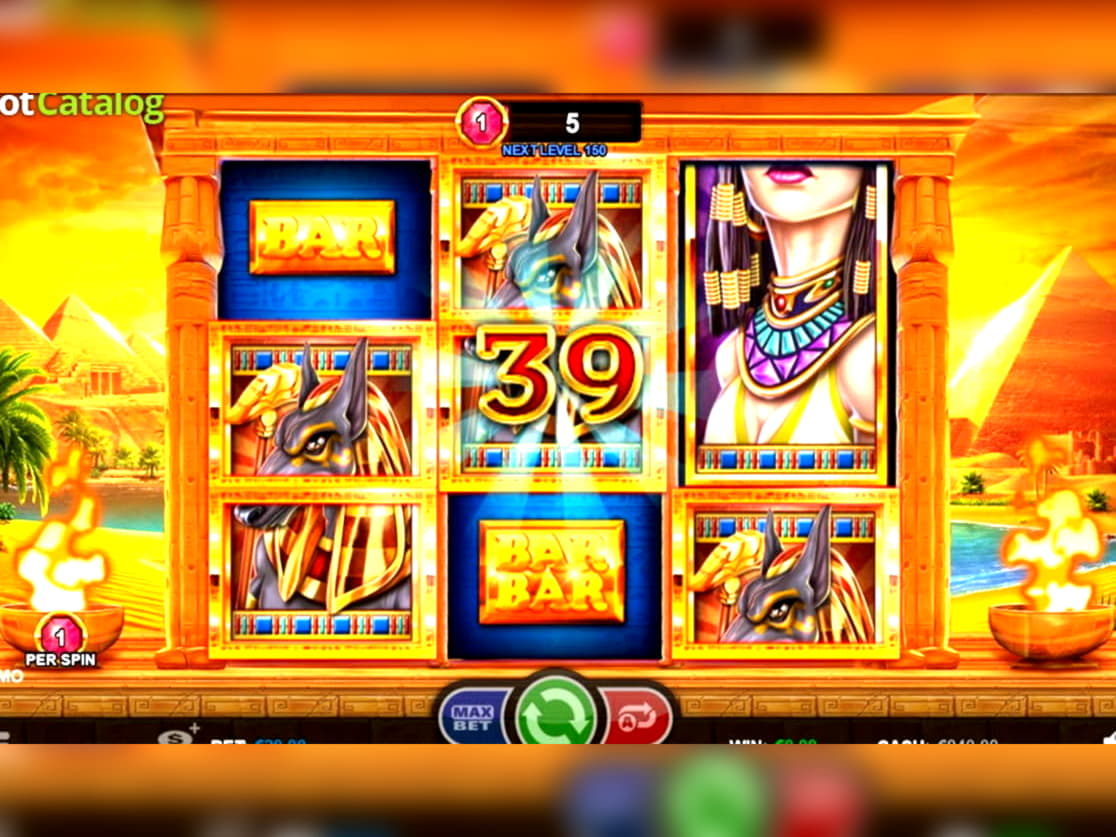 £1755 no deposit bonus code at Nordi Casino