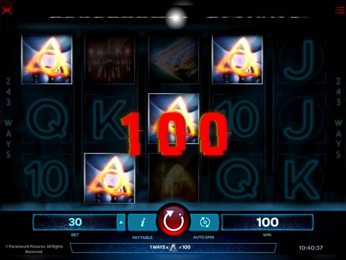 625% Match bonus casino at La Fiesta Casino