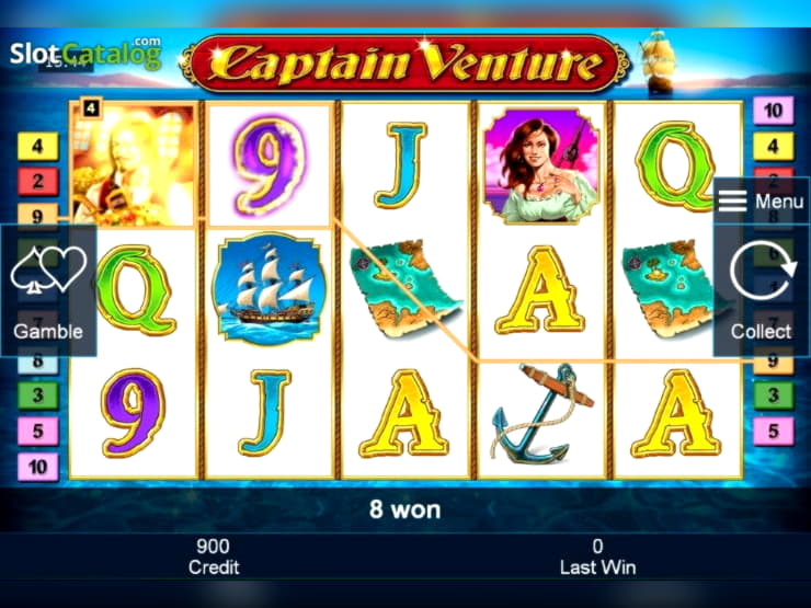 215 Free Spins Casino at Casino com