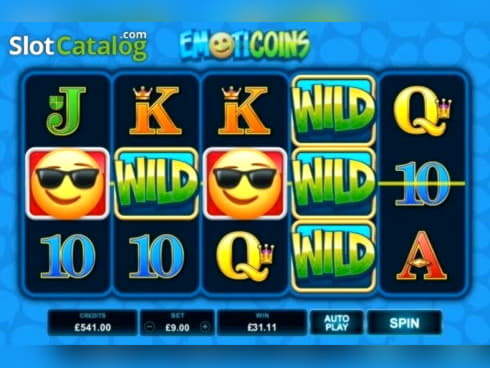380% Signup Casino Bonus at Grand Hotel Casino