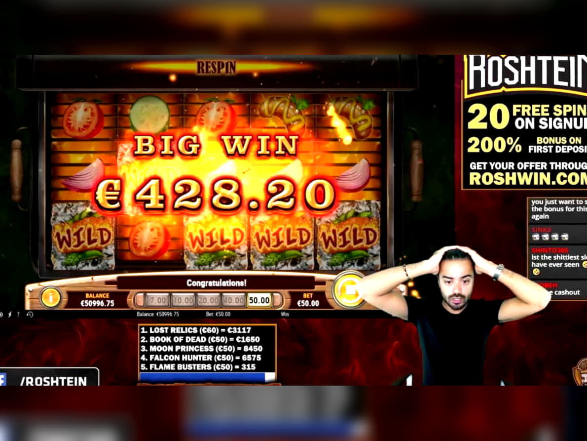 €290 FREE Chip at Seven Cherries Casino
