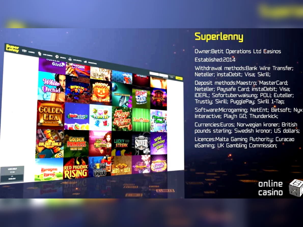 EUR 1295 No Deposit Bonus Code at Inter Casino