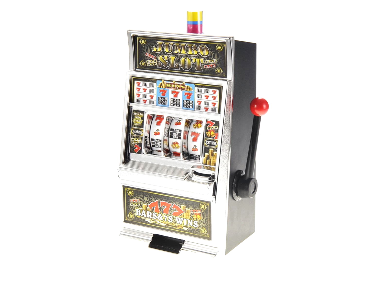Eur 1275 No deposit bonus code at Casino com