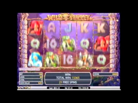 99 Free casino spins at LSbet Casino