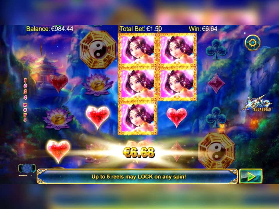 905% Casino match bonus at Grand Hotel Casino