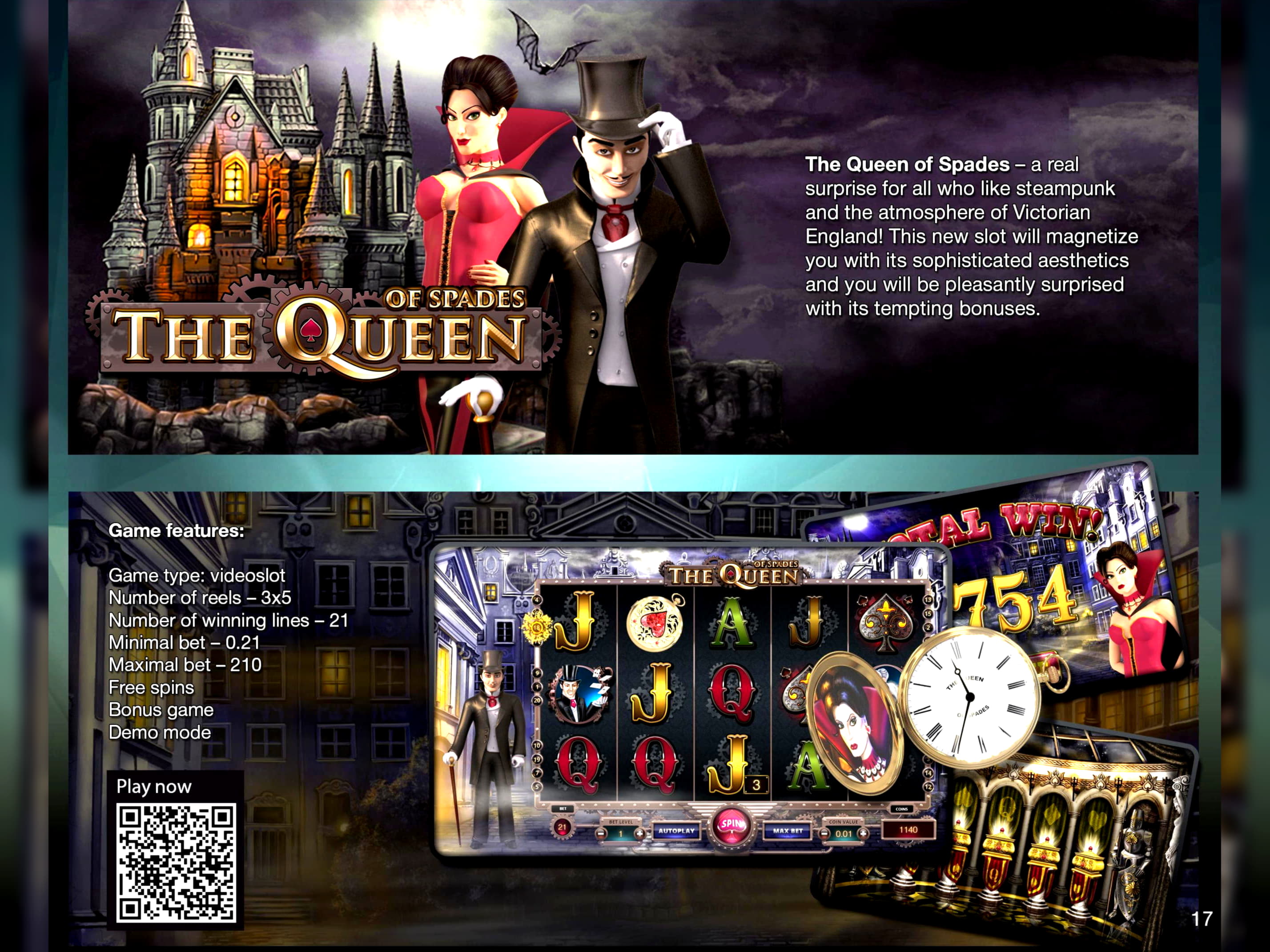 ﻿$150 Mobile freeroll slot tournament at Cashpoint Casino