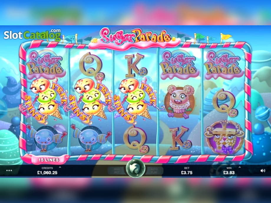 $235 Free Casino Tournament at Club Gold Casino