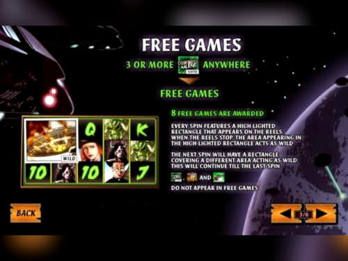 €110 Daily freeroll slot tournament at Spin Palace Casino