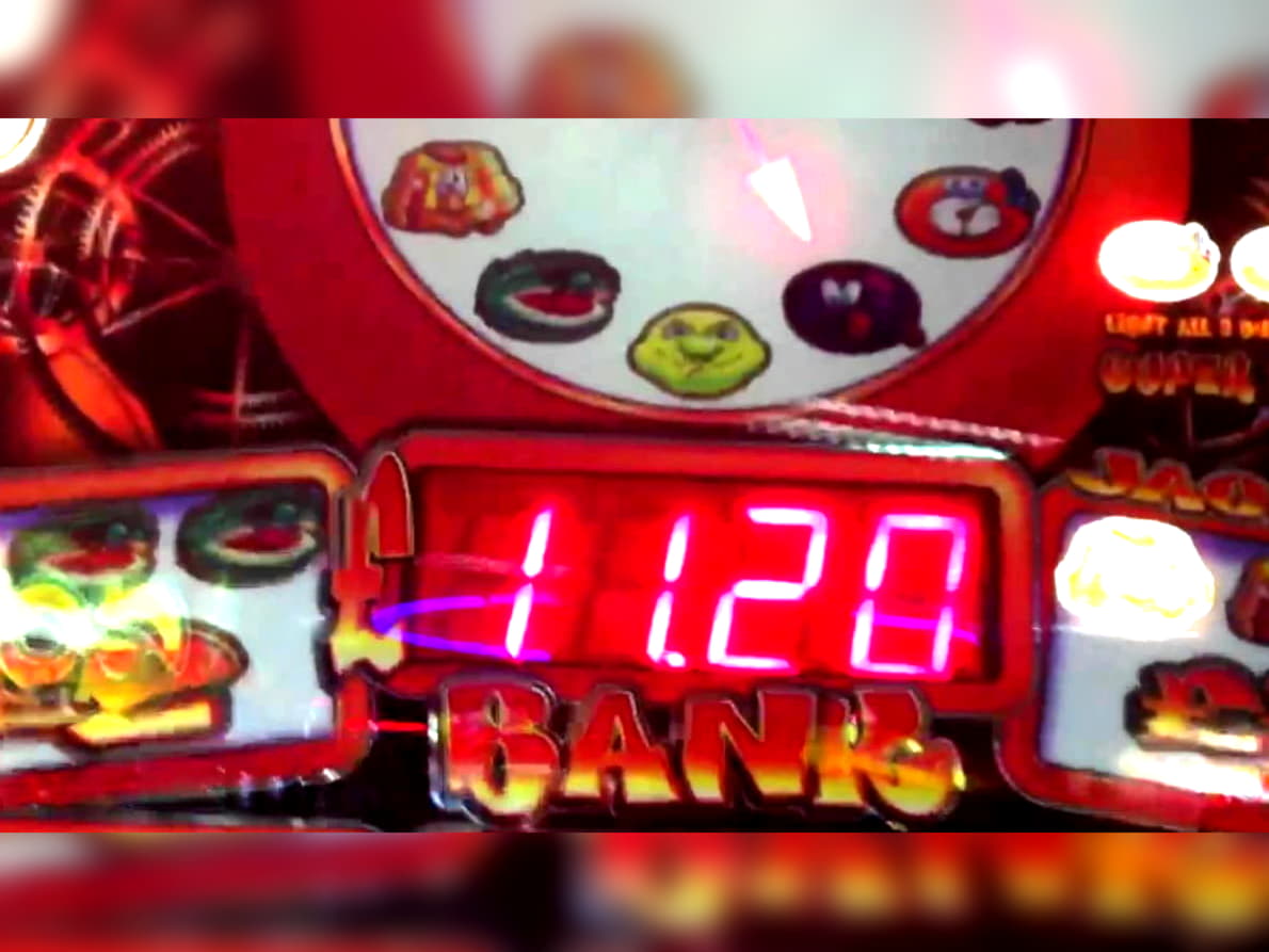 120 Free Spins no deposit at Omni Casino