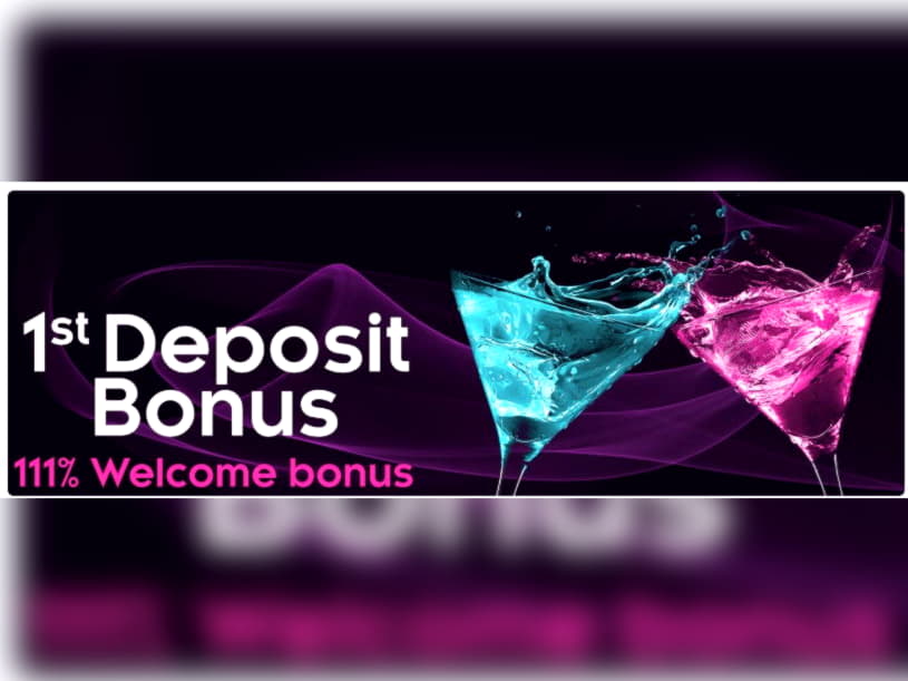 €555 Free Casino Chip at Nordi Casino
