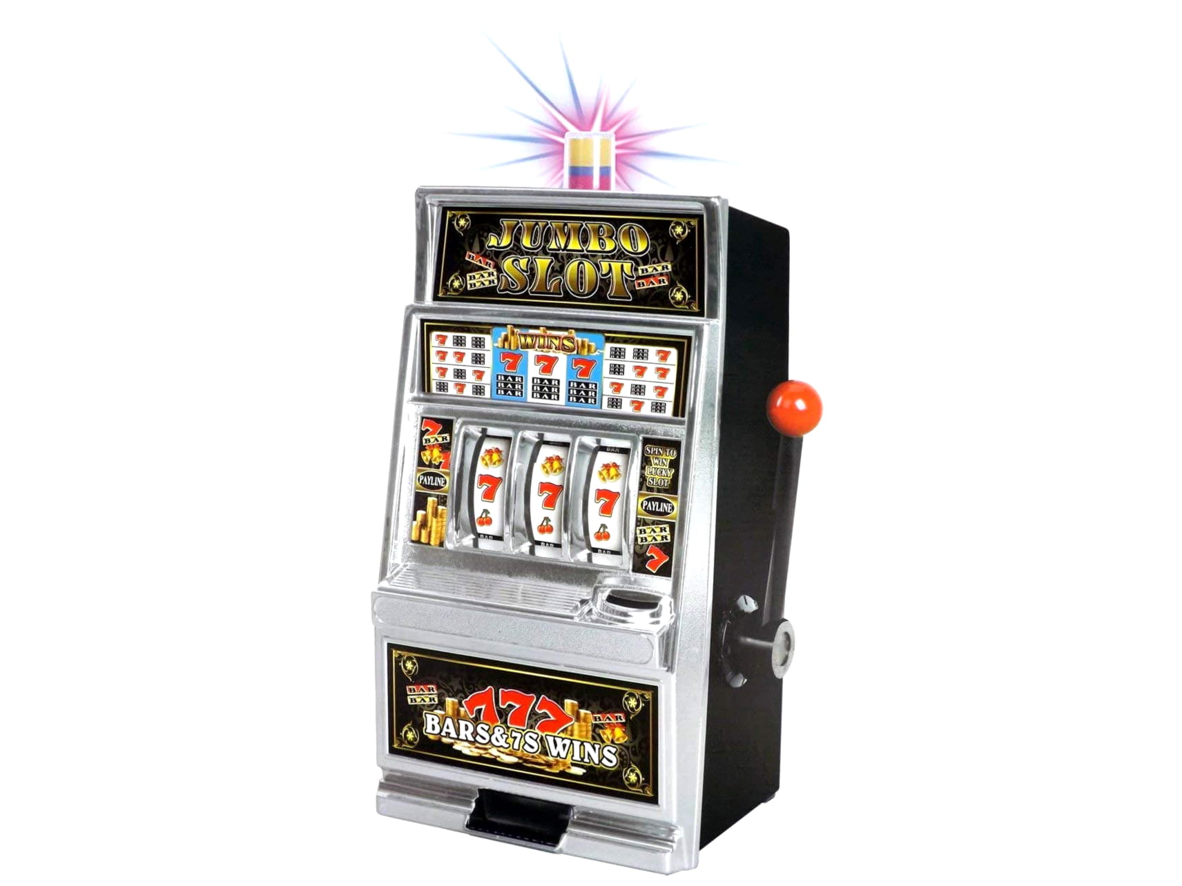 €1510 NO DEPOSIT BONUS CASINO at Spin Palace Casino