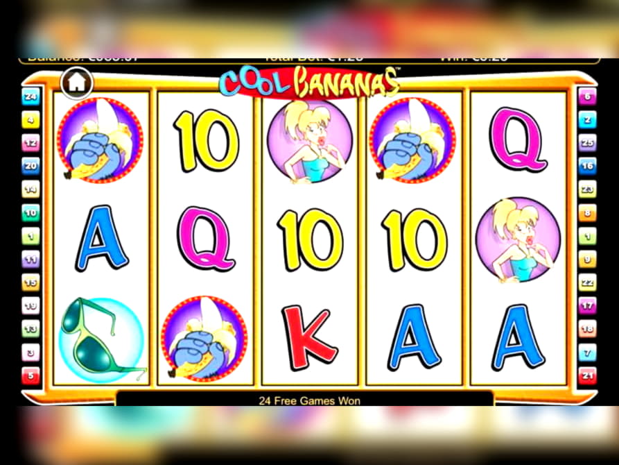 160 free spins at Spintropolis Casino