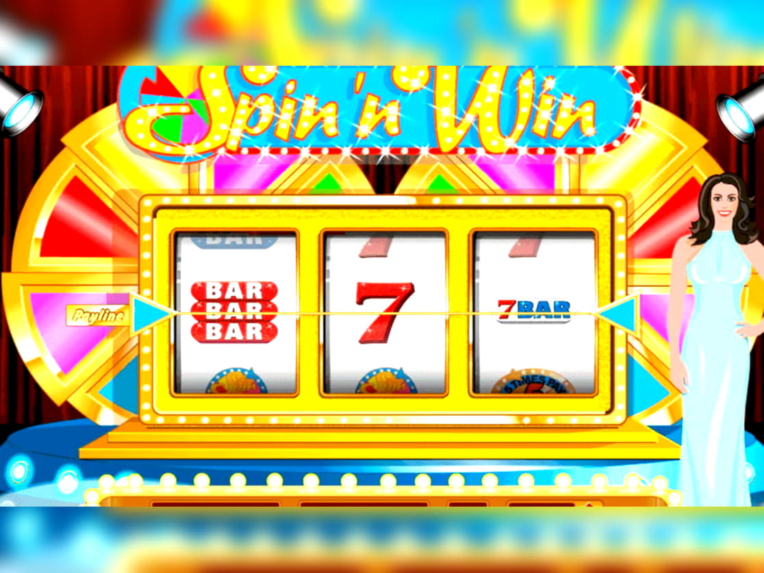 €185 Casino Tournament at Royal Dubai Casino