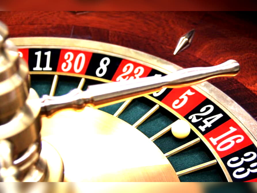 EURO 999 Daily freeroll slot tournament at Casino-X