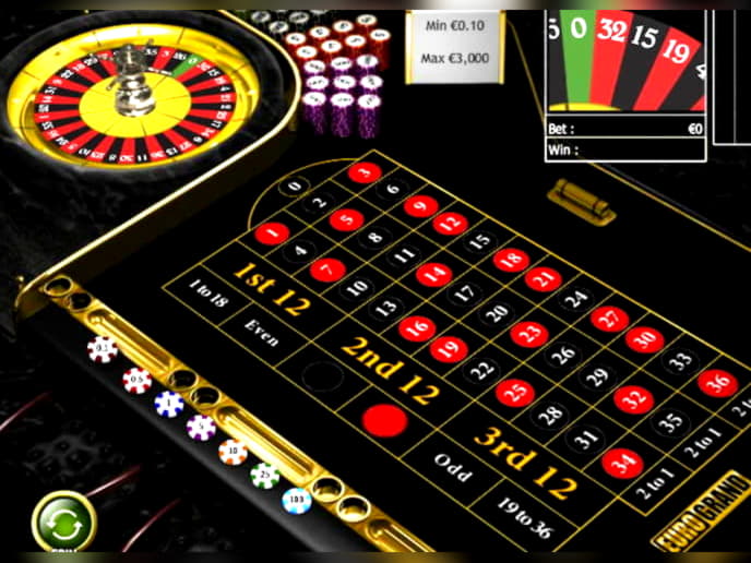 £680 Tournament at Cheeky Riches Casino