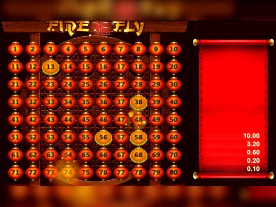 €645 Casino tournaments freeroll at Club Gold Casino