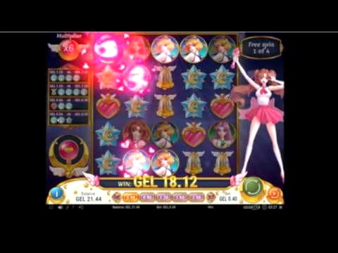 295% Casino match bonus at LSbet Casino