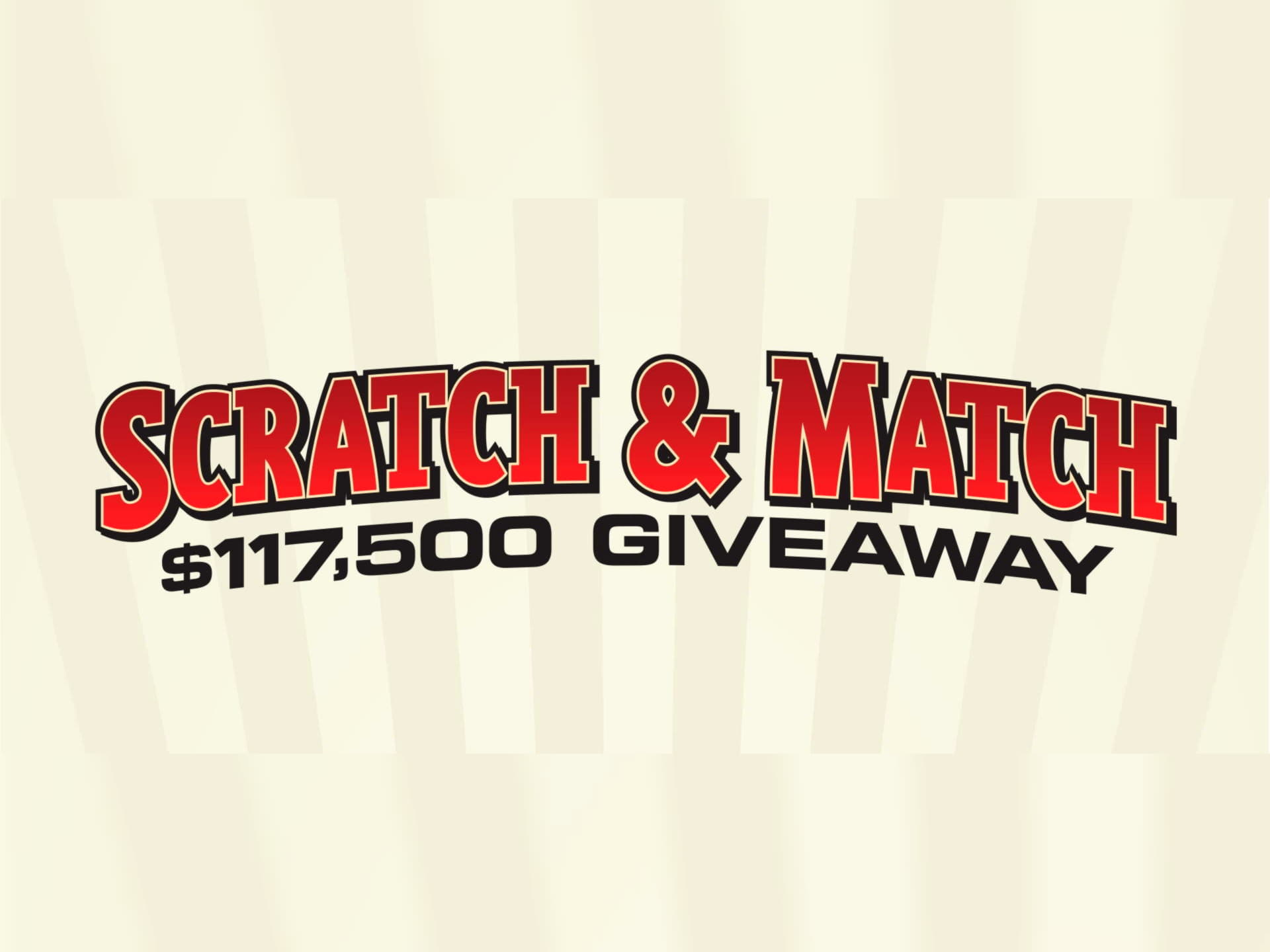 570% Match bonus casino at Euro Palace Casino