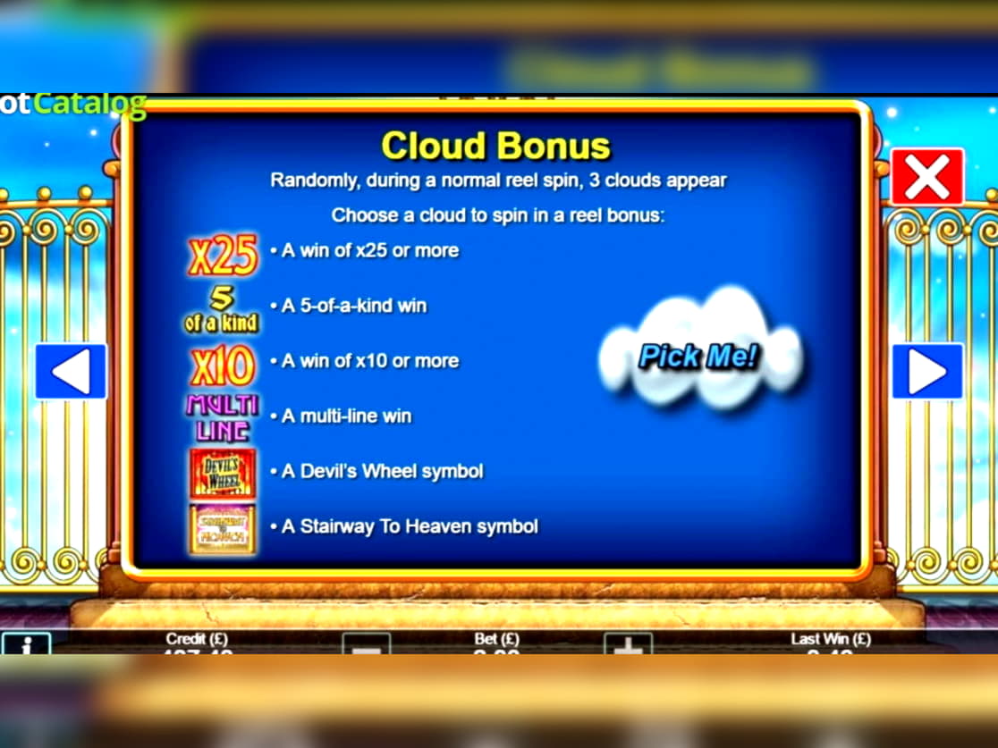 €4865 NO DEPOSIT BONUS at Spintropolis Casino