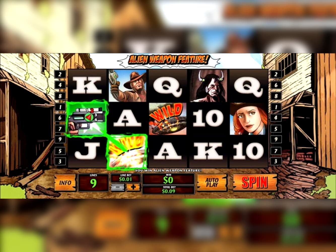 ﻿$660 Mobile freeroll slot tournament at Zodiac Casino