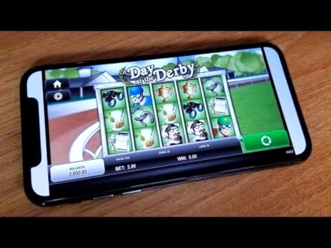 90% Match bonus casino at Royal Dubai Casino