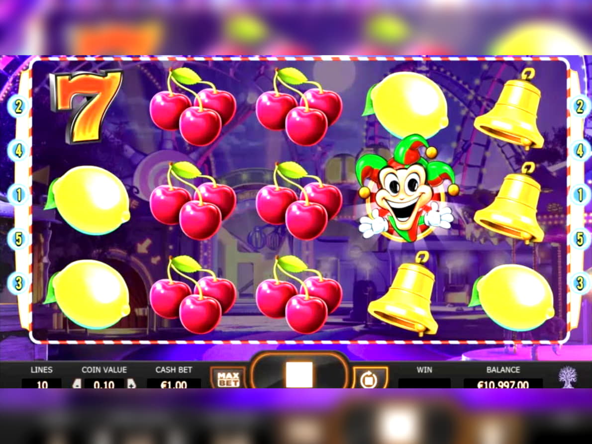 Eur 3945 no deposit bonus at Casino Action