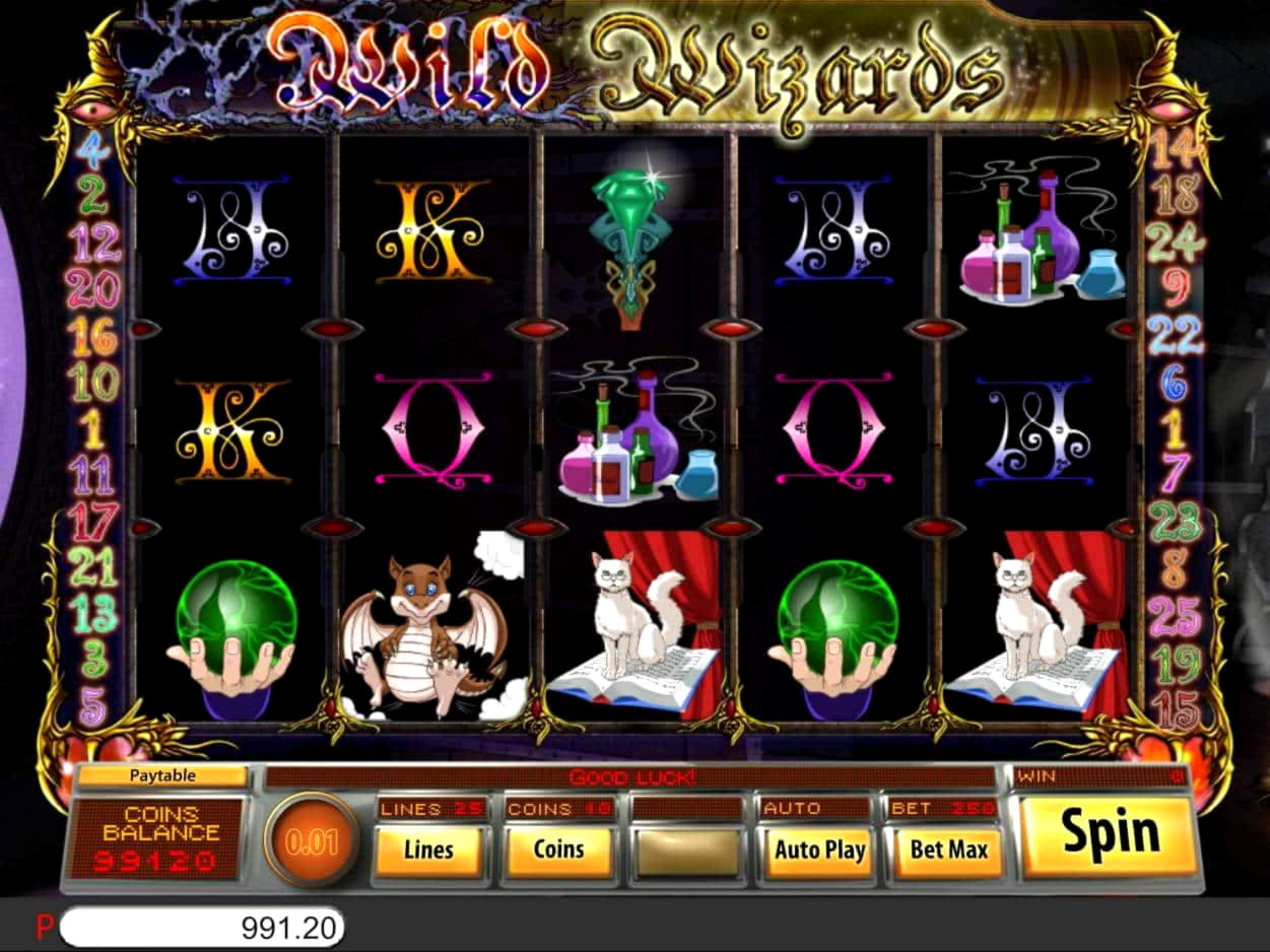 €960 Free Casino Tournament at Joy Casino