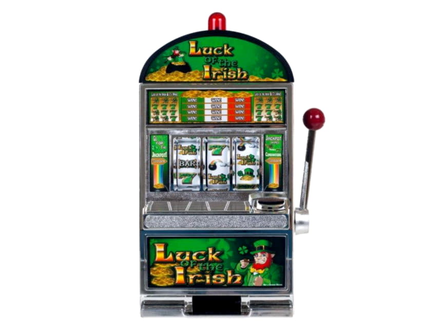 €625 Casino chip at William Hill Casino