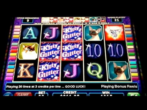 EUR 4905 NO DEPOSIT BONUS CODE at Spin Palace Casino