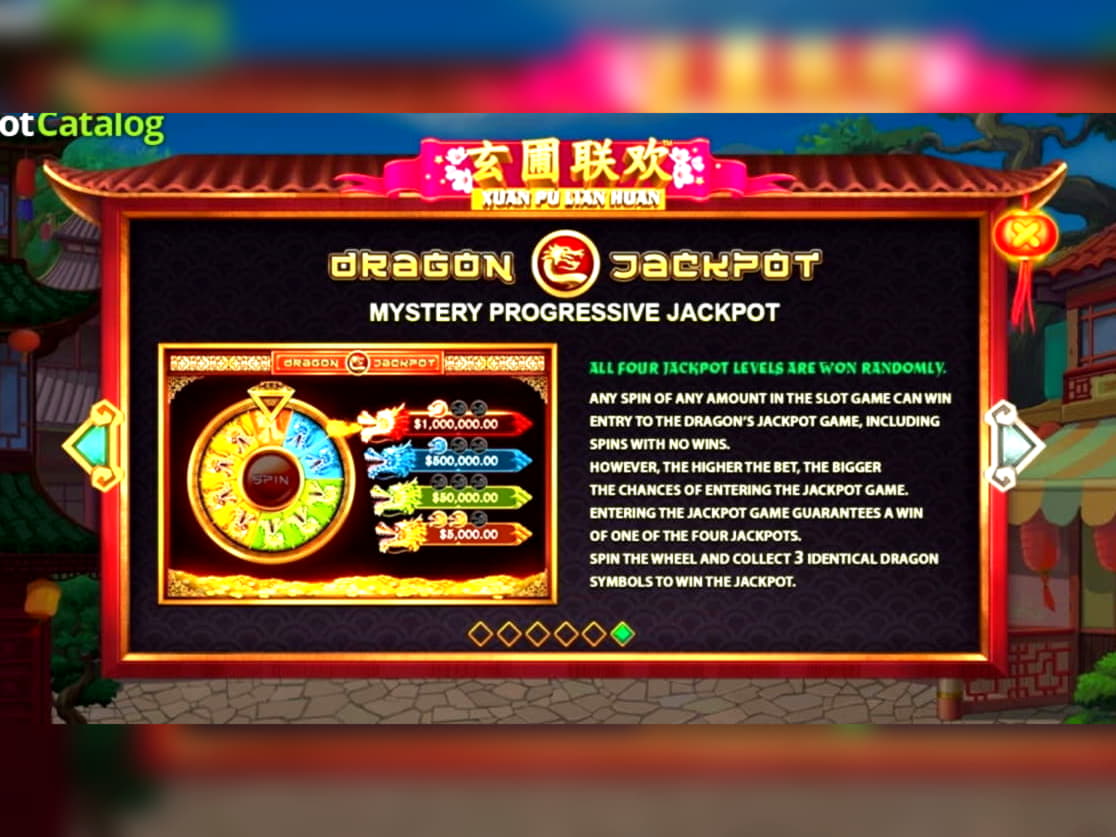 995% Match at a casino at Cashpoint Casino