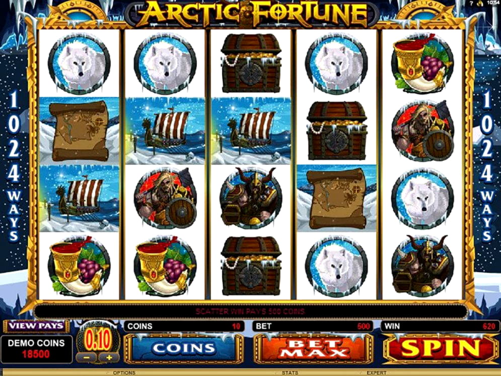 ﻿$85 Mobile freeroll slot tournament at River Belle Casino